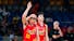 Jhonard Clarito, Rain or Shine out to defy odds vs TNT anew in PBA Philippine Cup semis
